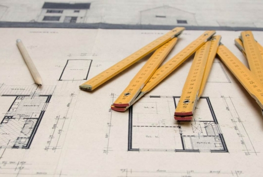 architect architect