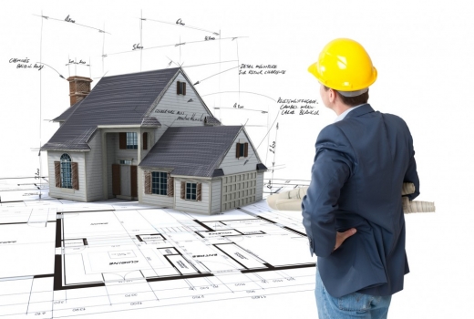 general_contractor general_contractor