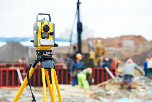 utility_survey utility_survey