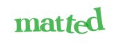 captcha txt